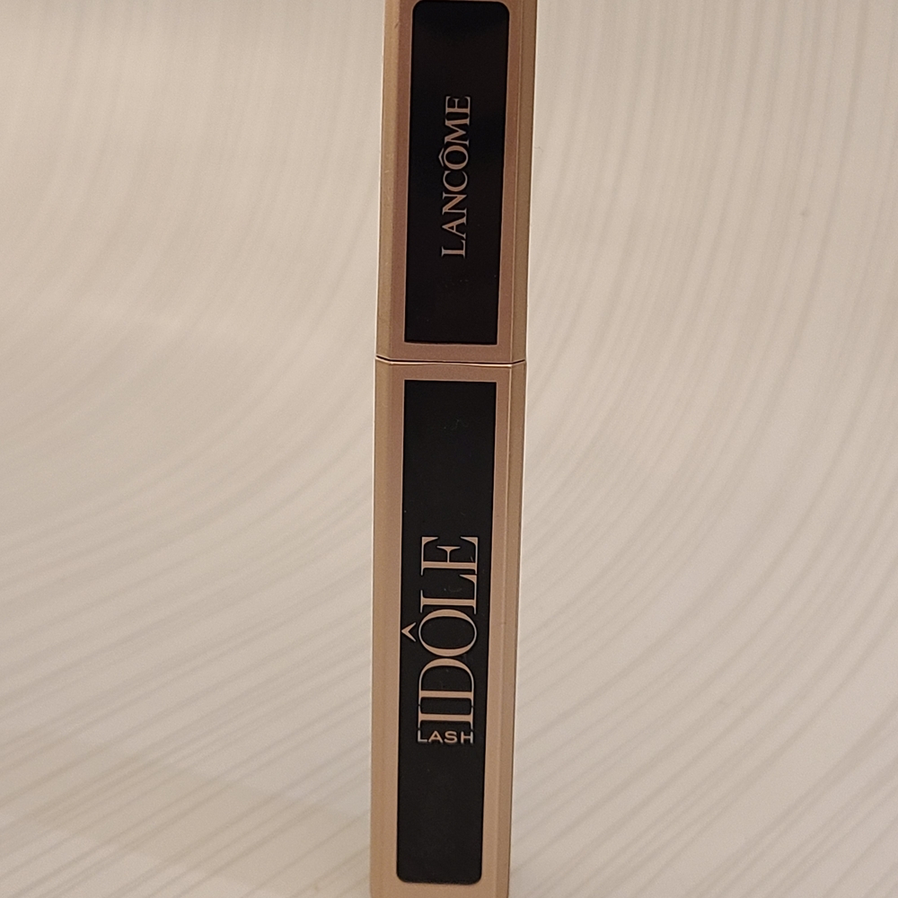 Lancome Idole Lash 8 ML Mascara New